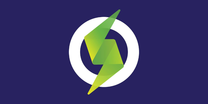 KESCO Energy